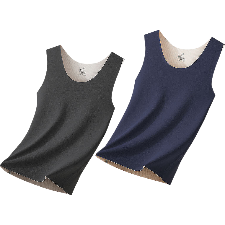 ���ڲ�����è��2��װ��ů������ʿ���º����޲�˿�����޺��ﶬ���޷������׿��� 62.1Ԫ(������)