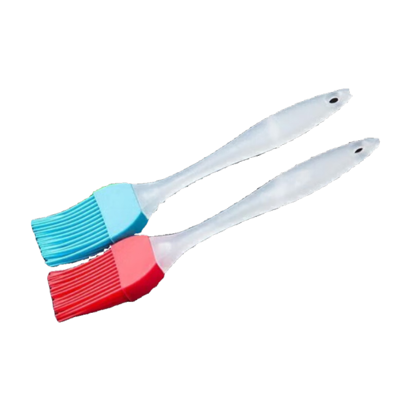 ˢӳӱʳú決Сëˢ͸²ë轺տˢ  1װʳƷ轺ʡ 7Ԫ