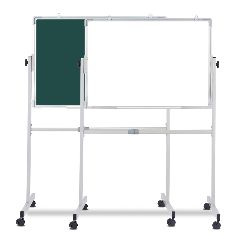 白板价格走势统计|白板价格走势