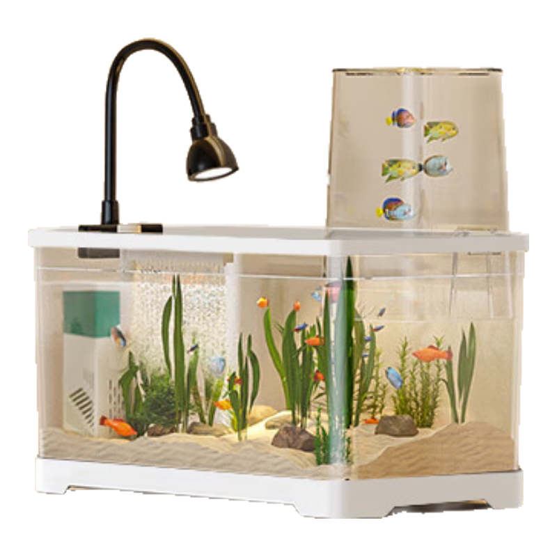 ��ͥ��KUOTING����ѹ����׿������������������״����쾰��̬��װ�ɫ��