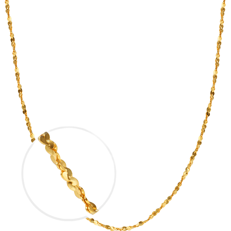 ������������18K�ƽ������ٴ�����Ů������03817N18KY45����