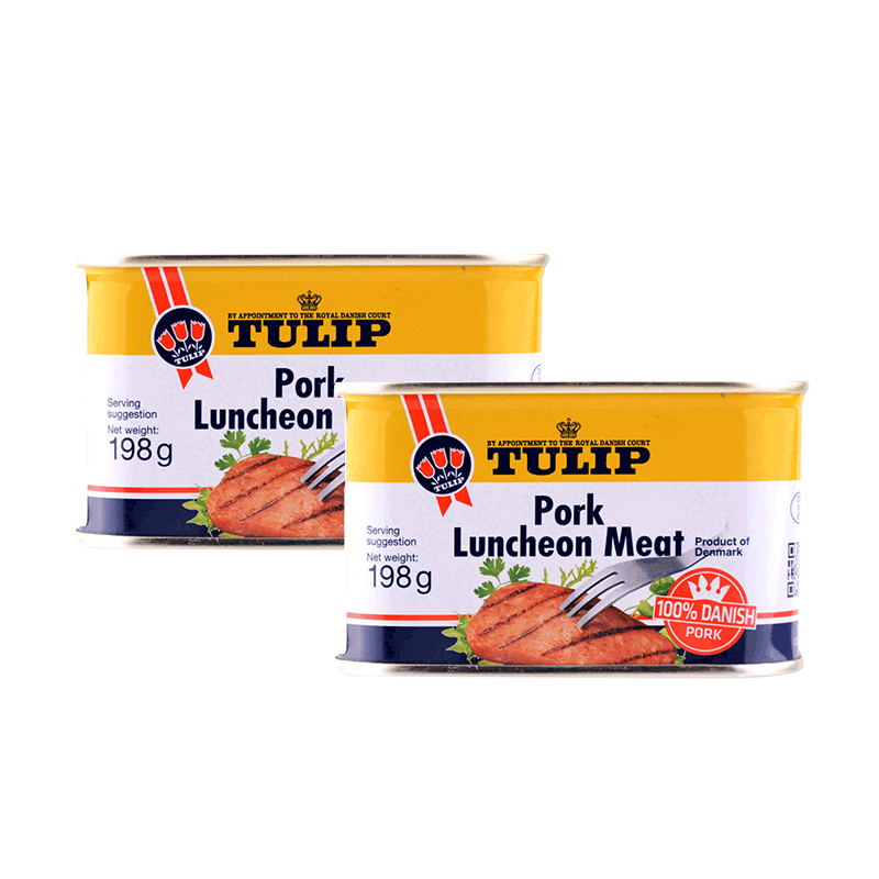 ������ �������������ͷ 198g*2 ��ʳ��ʳ ���������� Ӧ���ڻ����� 60.64Ԫ(��15.16Ԫ/��)