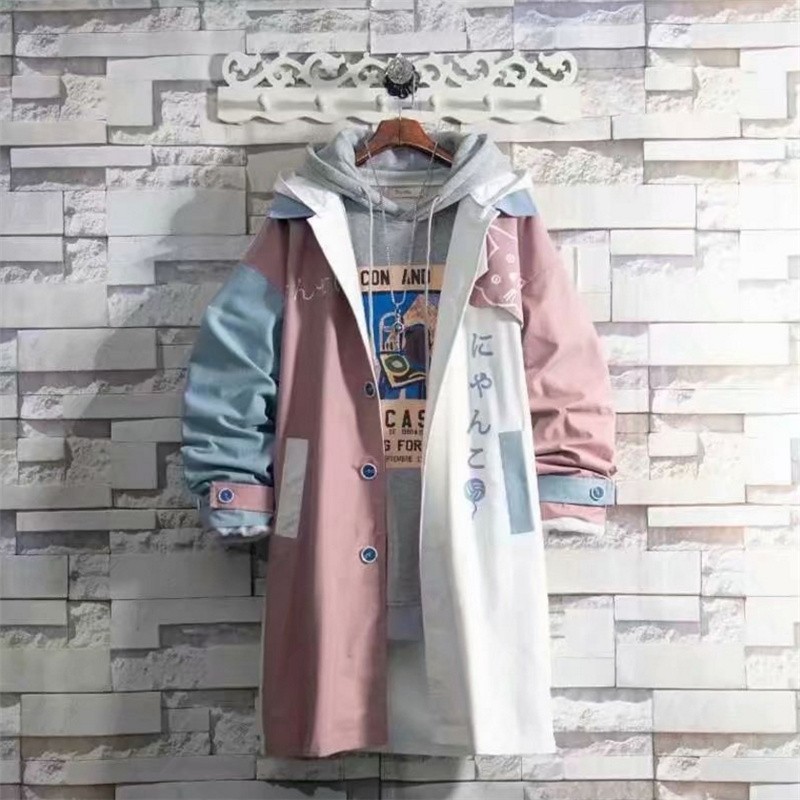 男士风衣历史价格怎么查|男士风衣价格走势