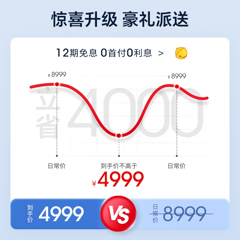 奥佳华M60按摩椅 铂金灰靠谱吗？体验一说真实感受-图片5