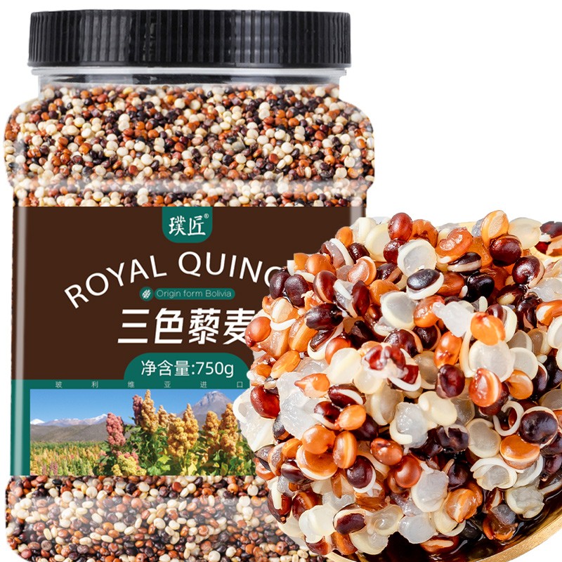 查询京东杂粮价格走势|杂粮价格走势