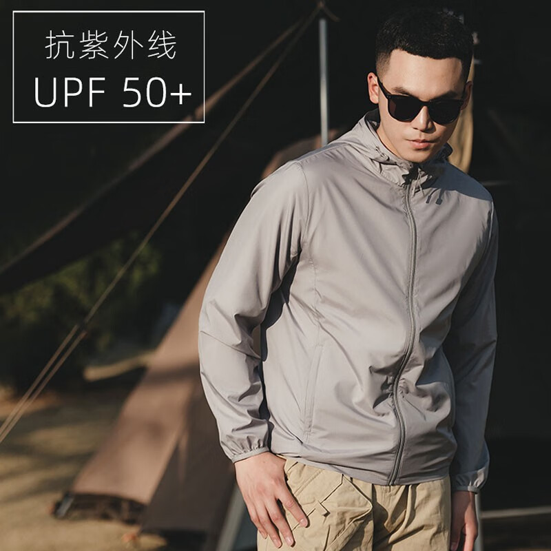 最高級 kj着 降谷建志 Glasses Chingon COOTIE 22aw新作 サングラス