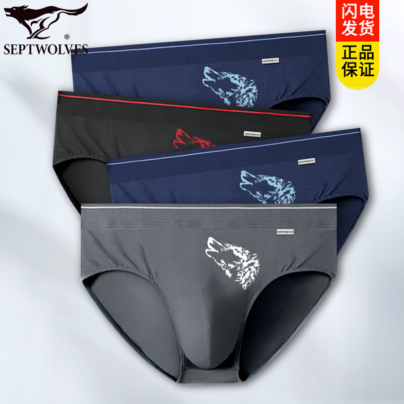 掌握市场脉搏:价格走势及预测