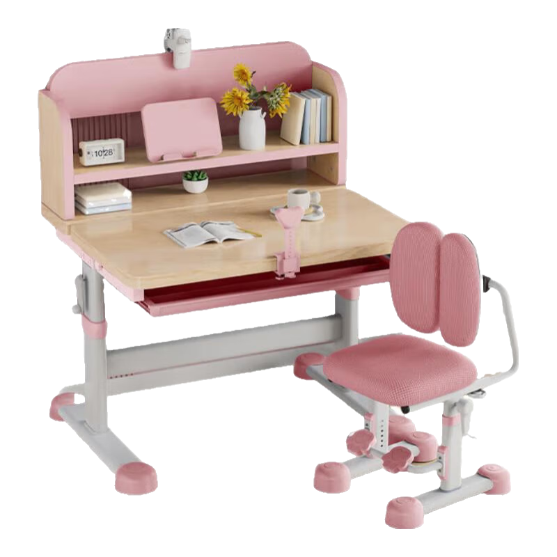 ���ڲ����������ɶ�ͯѧϰ������װ������С������Сѧ����ҵС��д������Կ����� ��ҡ����������+9cm׷����ҡ�η� 479Ԫ