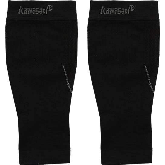 ���飨KAWASAKI���˶������ܲ�����ѹ��������������С�Ȼ���A3433��ɫL������װ 40.4Ԫ