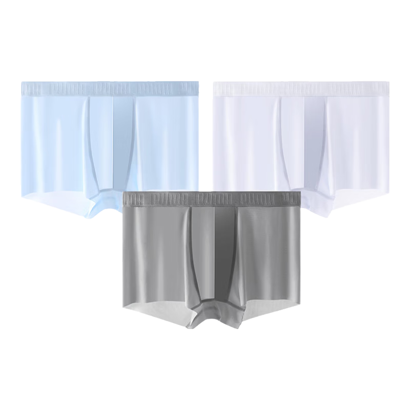 PUMA���� ��ʿ�ڿ� ͸���ٸ��޺��ﵵ�־� 3��װ 39.5Ԫ(����ȯ)