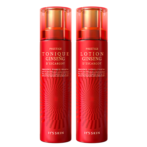 ���ڲ�������˼��It��s skin�������ţˮ��2����װ ����ϸ�������������»���Ʒ���Ů�������179.1Ԫ(������)