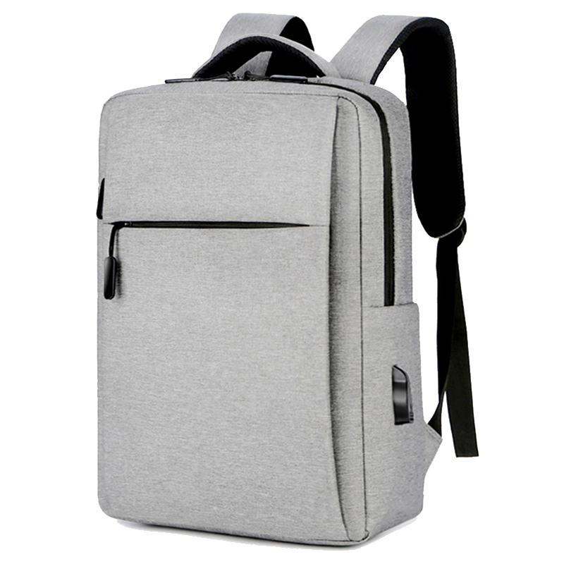 悍骑HANQI品牌电脑包历史价格走势，男士背包多功能设计|电脑包价格历史查询