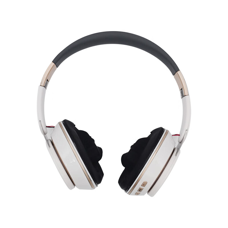 豆热敷耳穴压豆脉冲仪耳部穴位按摩器耳鸣耳朵按摩器智能耳穴压豆仪仪