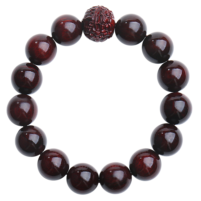 ӡٴ СҶ̴ִŮľηԼ15mm199Ԫ