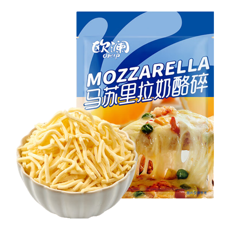 ���ڲ�����չ��ŷ�� ��������֥ʿ��450g  ����������˿�h�� Դͷֱ�� ���� 22.9Ԫ