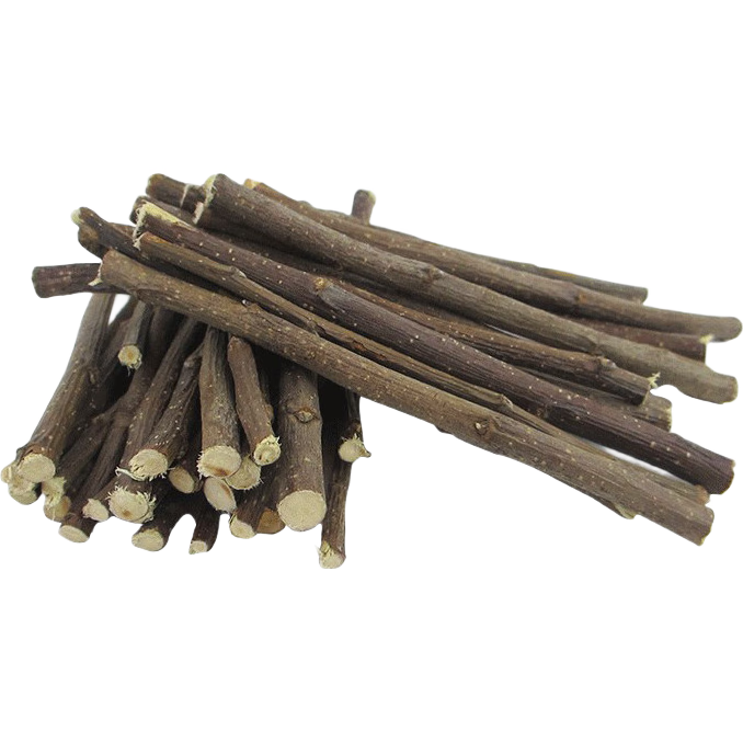 ������ ����ĥ����50g ĥ��ʯ������è��˿��ƻ��֦ľĥ��֦��ʳ��Ʒ