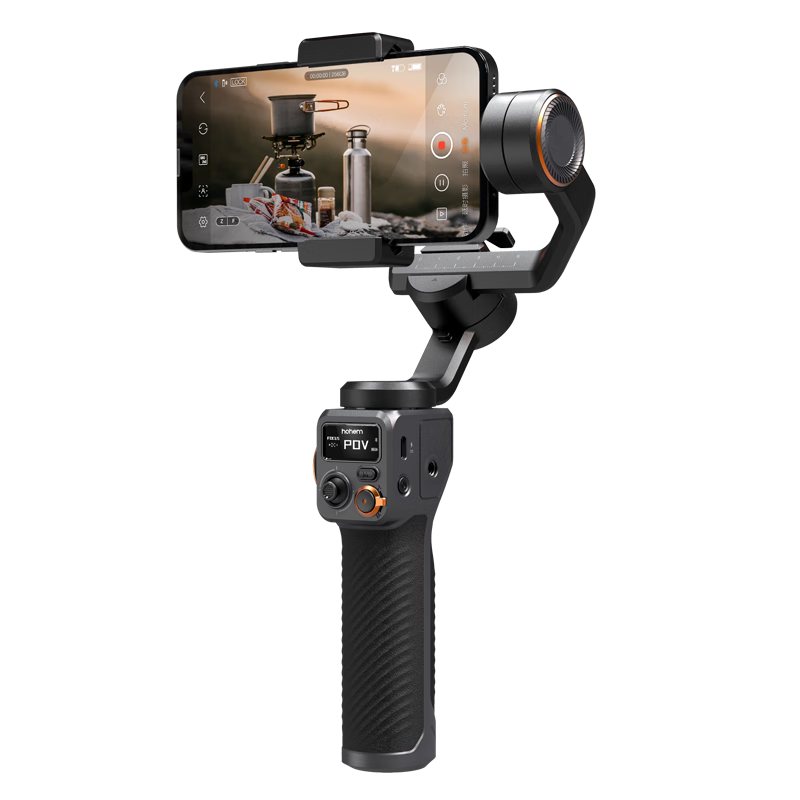 ���׿Խ �ֻ��ȶ��� M6