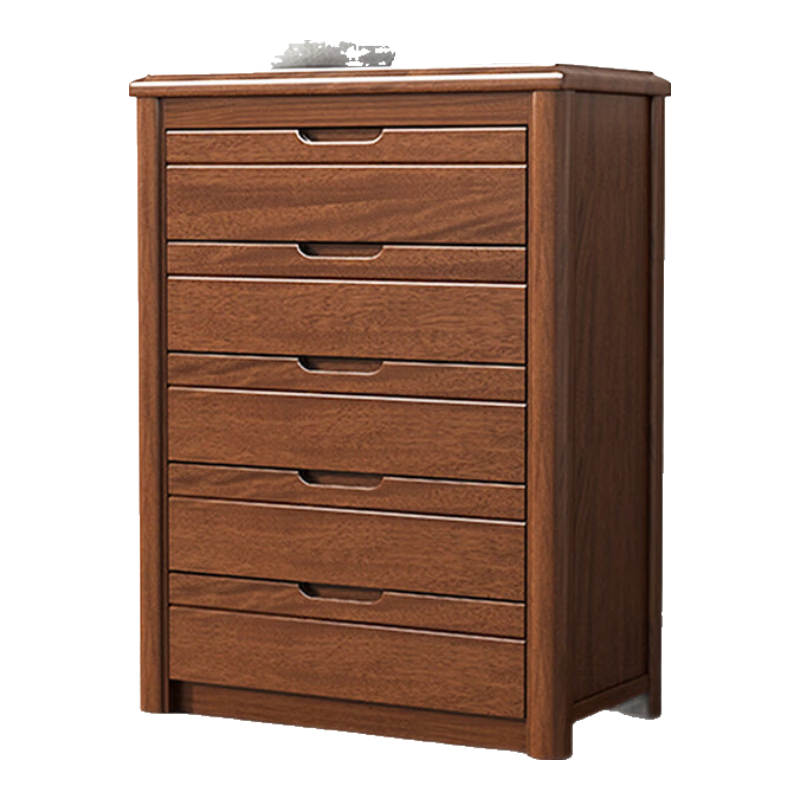 ����ȫʵľ�������ľ�����嶷���ɹ���������Ķ��������񱬿�  ��顾����ɫ����80*��45*��115cm[��װ����-�ⰲװ] 1657Ԫ