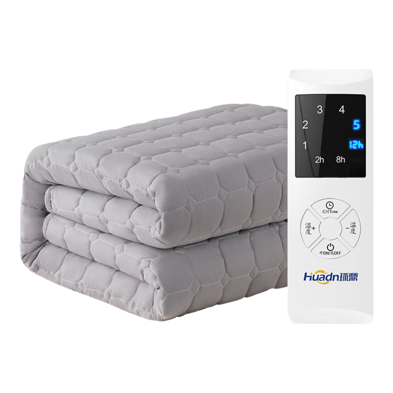 ٽۡ޵PLUS ˮů̺ ˫ 1.5*1.8m ˮѭˮ 115.6Ԫ(ȯ)