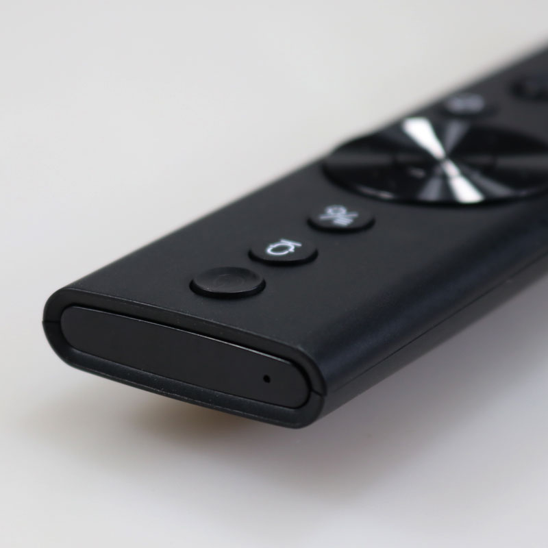 适用极米遥控器gimi投影机z4x z4v z4air z5 z6 z6x z8xh1 h1s 极米