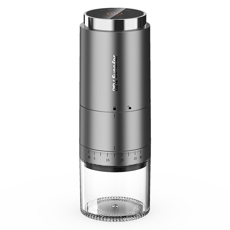 ����ĥ�ۻ�����ĥ������ĥ������ĥ�� �๦��������С�� �������ϸ������������S1-LM510 118.15Ԫ(������)