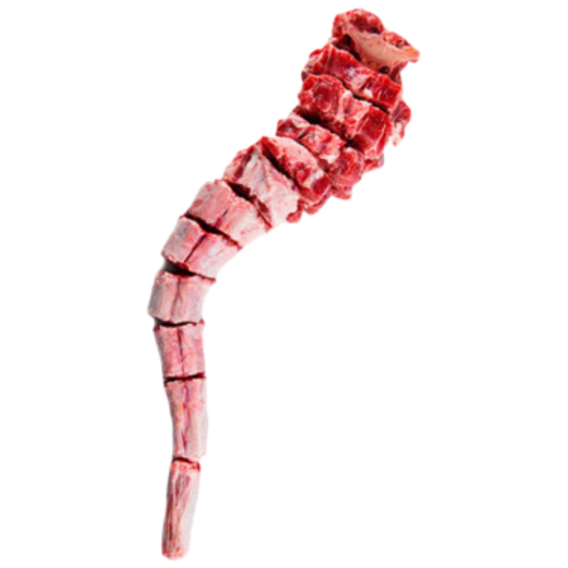 ������ ���Ļ�ţ������ԭ�й���ţβ���п� ����4�� ��Ʒ����Դͷֱ��