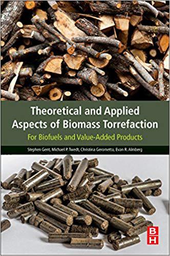 预订 endocrine biomarkers