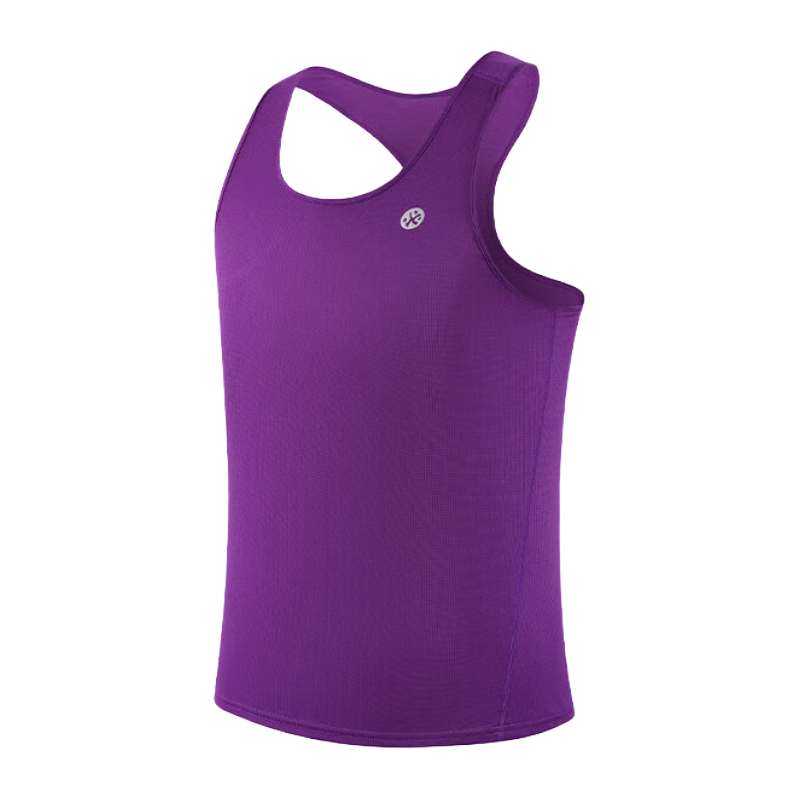 ������bmai���¿��ܲ��˶�ѵ�����Ľ��������ᱡ���ֱ�����ʪ�ź� ��ҹ�ϡ��С� L 49Ԫ