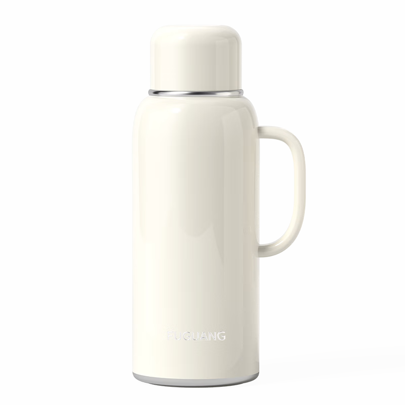 ���Ᵽ�º����ô���������ˮ��������ڵ���ˮ����Я������ˮƿ1200ML