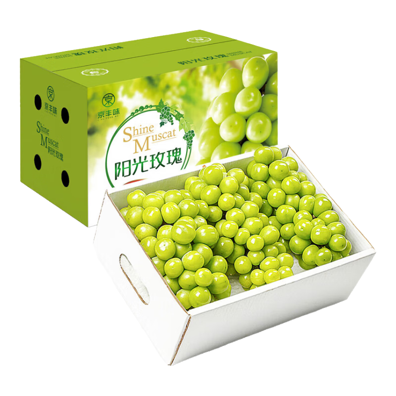 16.8Ԫ   õӡˮеӦ 5̳ 8-10g4 ˮ  Դͷֱ