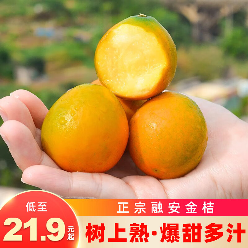 ڲڰ۴ƤʻƤˮСƷ ѡ3װ ѡй(35-40ö/)24.8Ԫ
