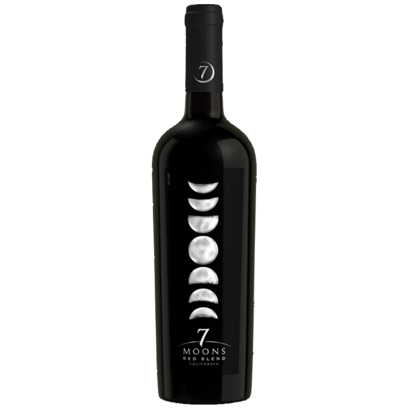 �ɴ�ƣ�ROBERT MONDAVI������ҹ����ɺ����Ѿ�750ml  ������Ʒ�� �۲����� ������Ʒ138Ԫ