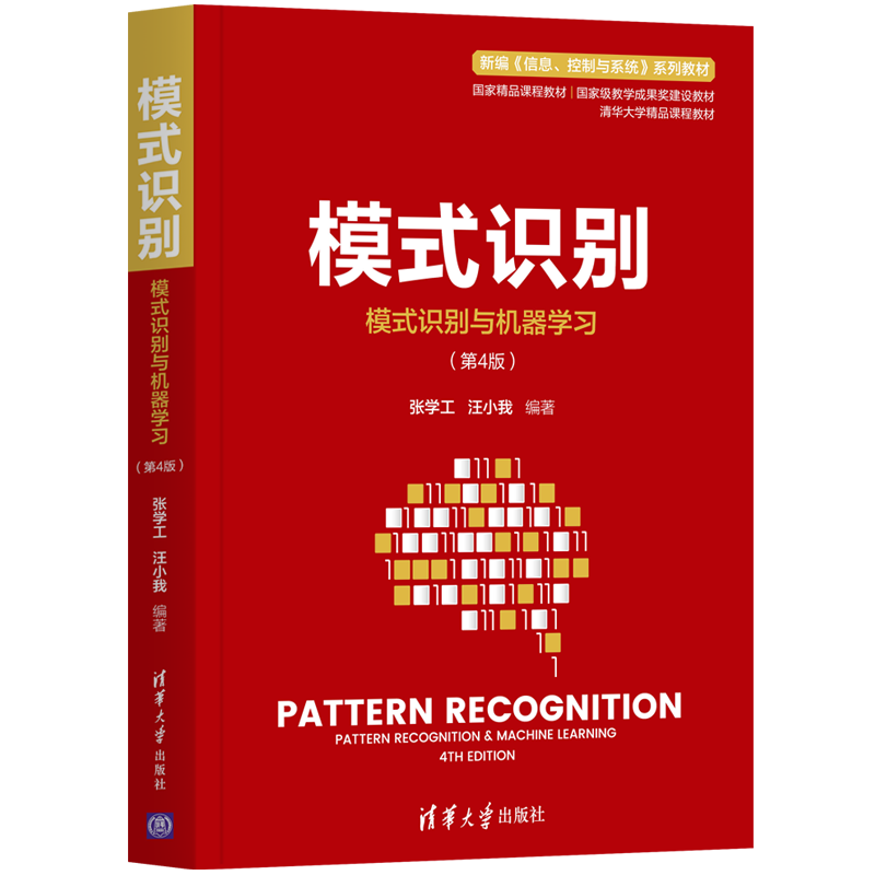 5年内玻璃制品价格下降趋势，抓住机会优惠购买！