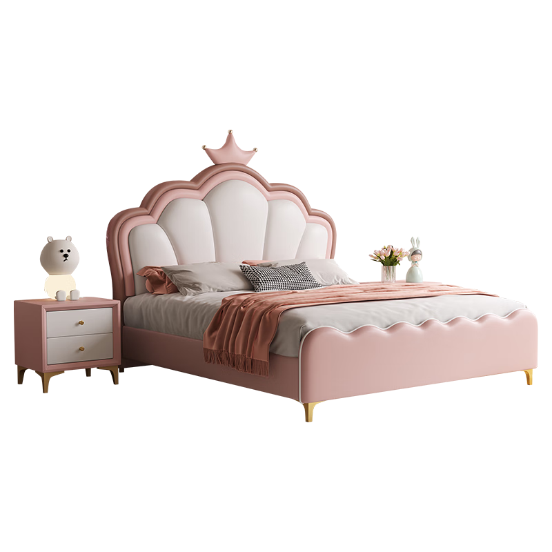 京东儿童床商品怎么看历史价格|儿童床价格历史