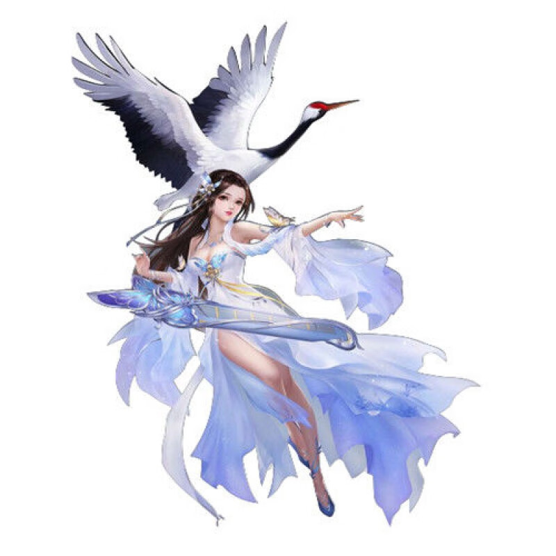 二次元车身贴车门疤痕遮挡遮盖贴画摩托装饰车贴 7号图 高25cm-宽13cm