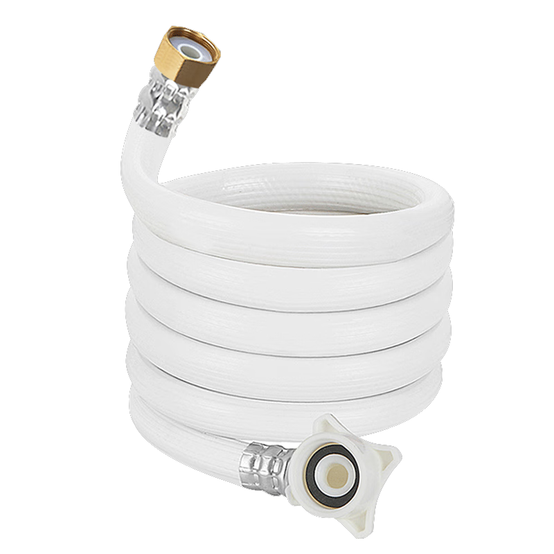 手机洗衣机配件价格波动网|洗衣机配件价格走势