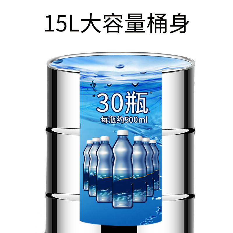 春花CC-T1R吸尘器靠谱吗?体验一说真实感受