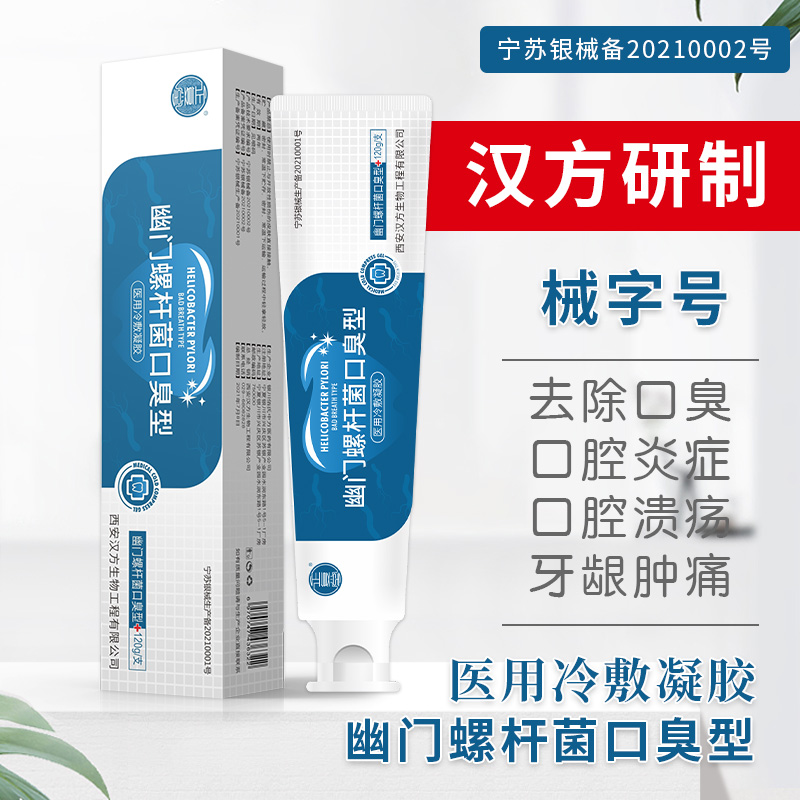 惊人!这里有最新iPhone价格走势分析,胜过其他网站