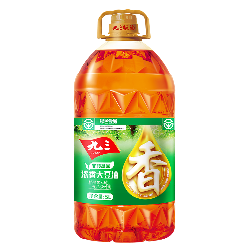 从上升到下降:掌握产品价格波动趋势的技巧