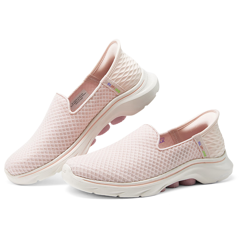 ˹ŮЬʻصһŵŽЬ125228 160Ԫ