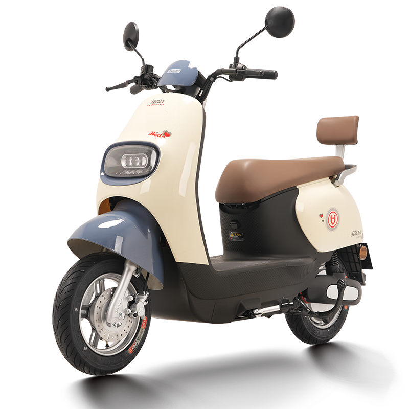 �����Ǻ��綯Ħ�г� 60V20Ah����Ǧ���س�����80km������۳��˸���һ������1200W���ʵ�� ������