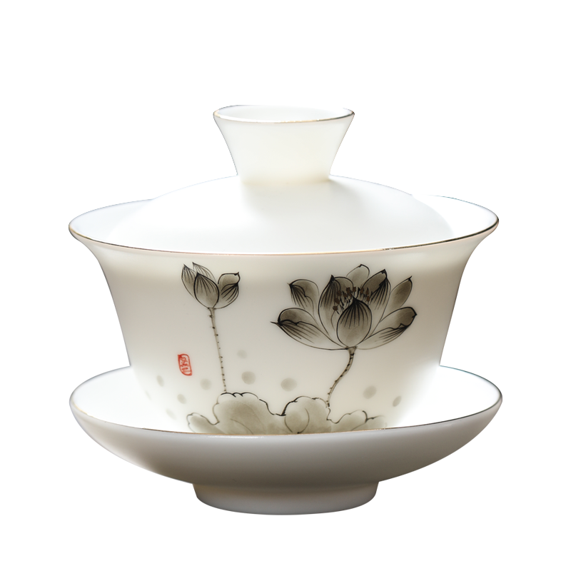 MULTIPOTENT���������Ÿ���ī�ʺɻ��ֻ污̥�ɸ��뾫�����������װ