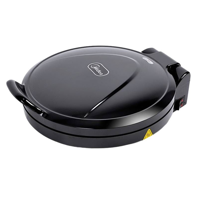 ���ģ�Midea����������� ���ü忾�����������ϴ˫�������ͻ��������;��������嵰�����μ��õ���� MC-JHN30F