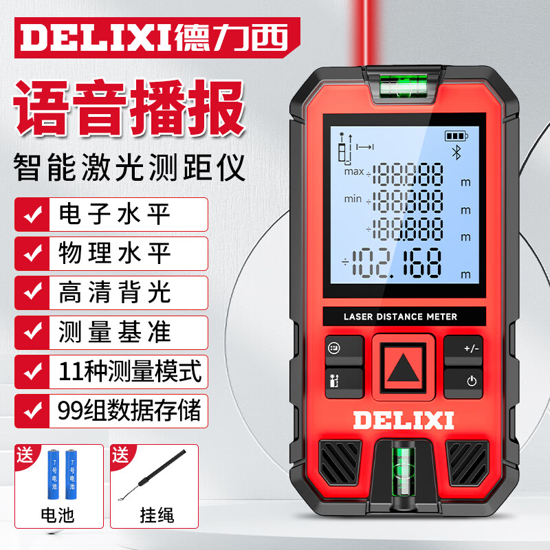 查仪器仪表历史低价|仪器仪表价格走势图