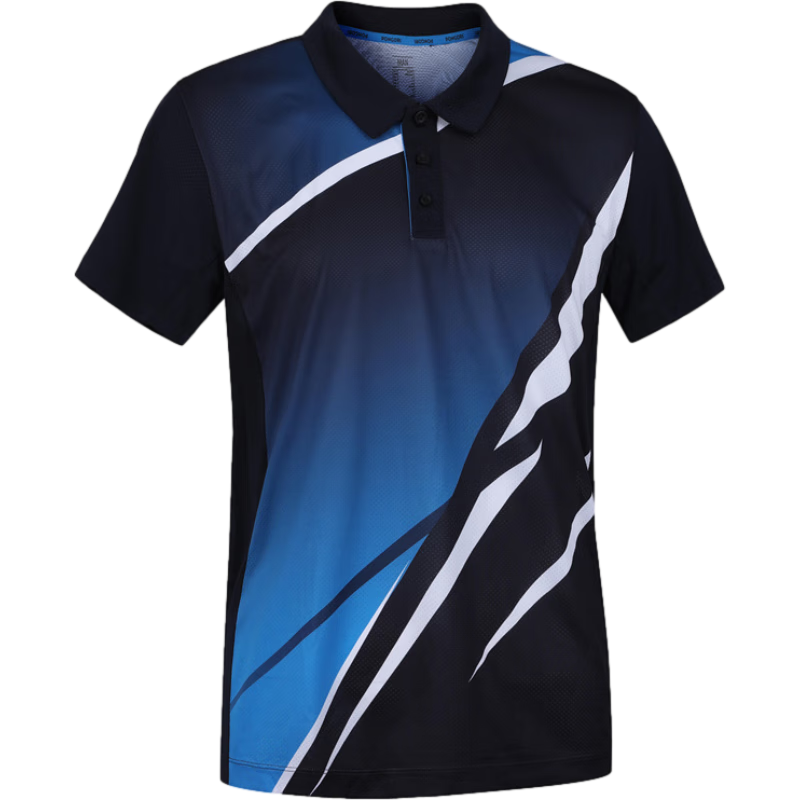 ϿٯDECATHLONʽƹ˶-PoloëɫL-4832912 99.9Ԫ