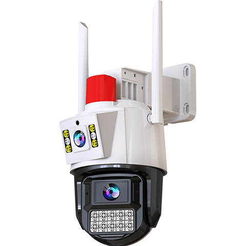 ڲӪ찲ͷwifiͥ4gֻԶ360Ǵҹȫת ƼWIFI˫800W+128G146Ԫ