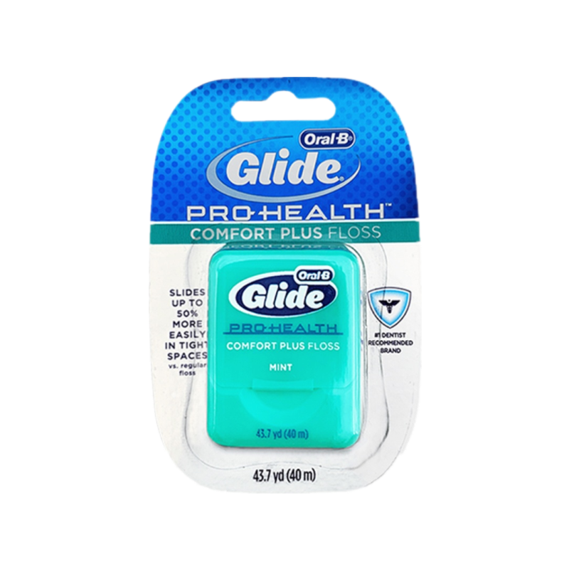 ŷ��B��Oral-B������רҵ���ݷ����߾���໤�������б�Я������ǩ��ϸ������ �����������40m���� 39Ԫ��2��(��19.5Ԫ/��)