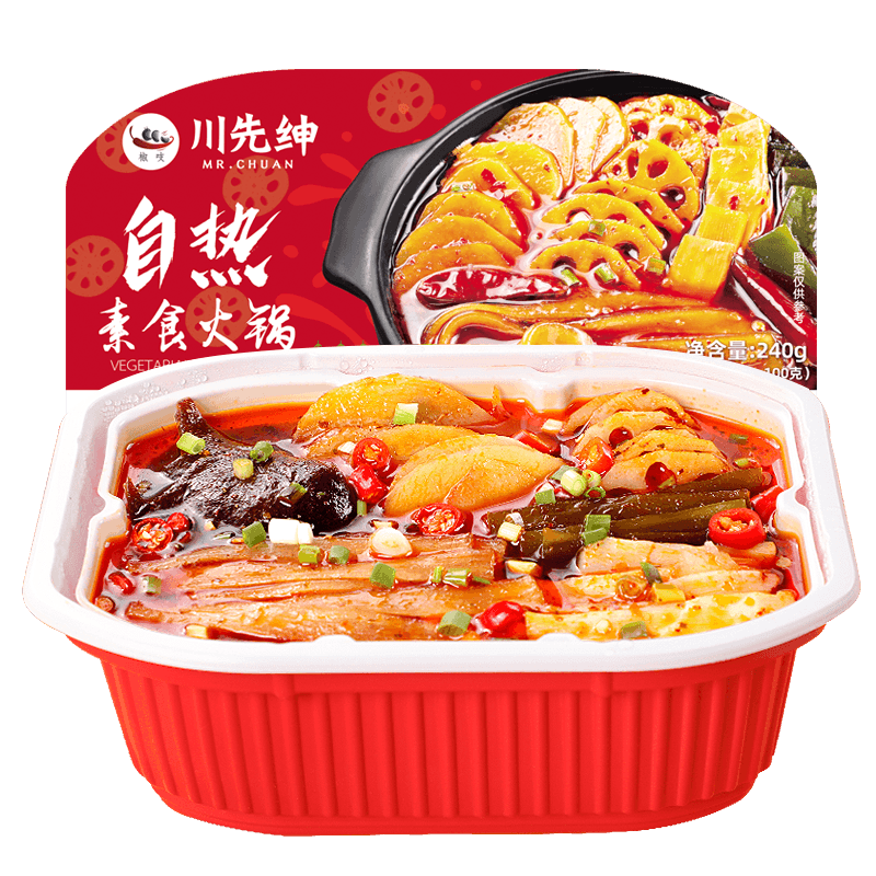 ڲСȻţ⼦ 9ζʳСʳ ţ⼦418g 25.18Ԫ