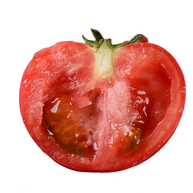 ��կɽ ɽ��������˹������ ����80+ ����4.5�� 16.9Ԫ