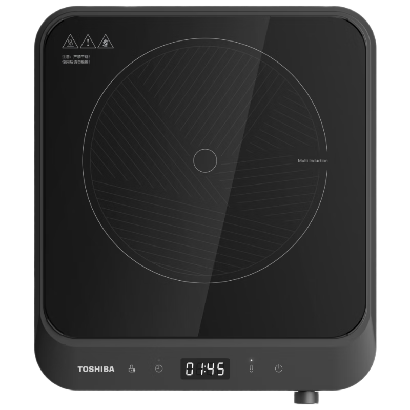 ֥TOSHIBAСŵ¯ô 10ذȫ ȫԶСһʱ IC-21XSC 534.74Ԫ()